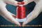 64 Spools 1000M (1100Y) Polyester Embroidery Machine Thread Kit